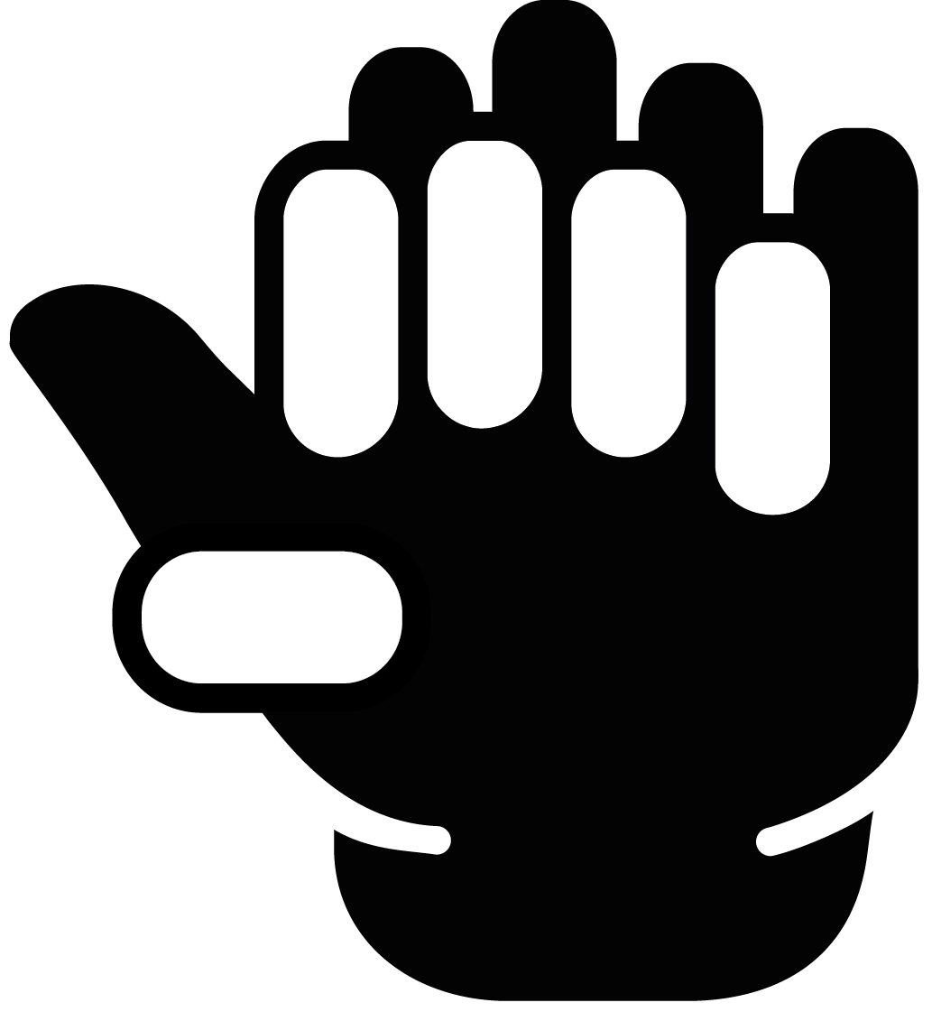 ícone do eixo temático