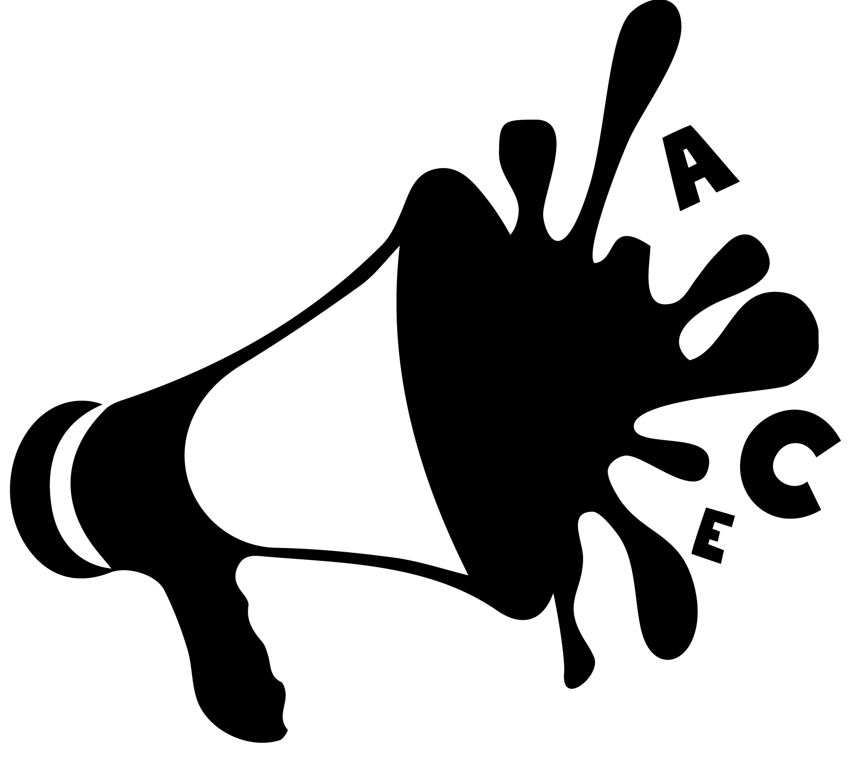 ícone do eixo temático