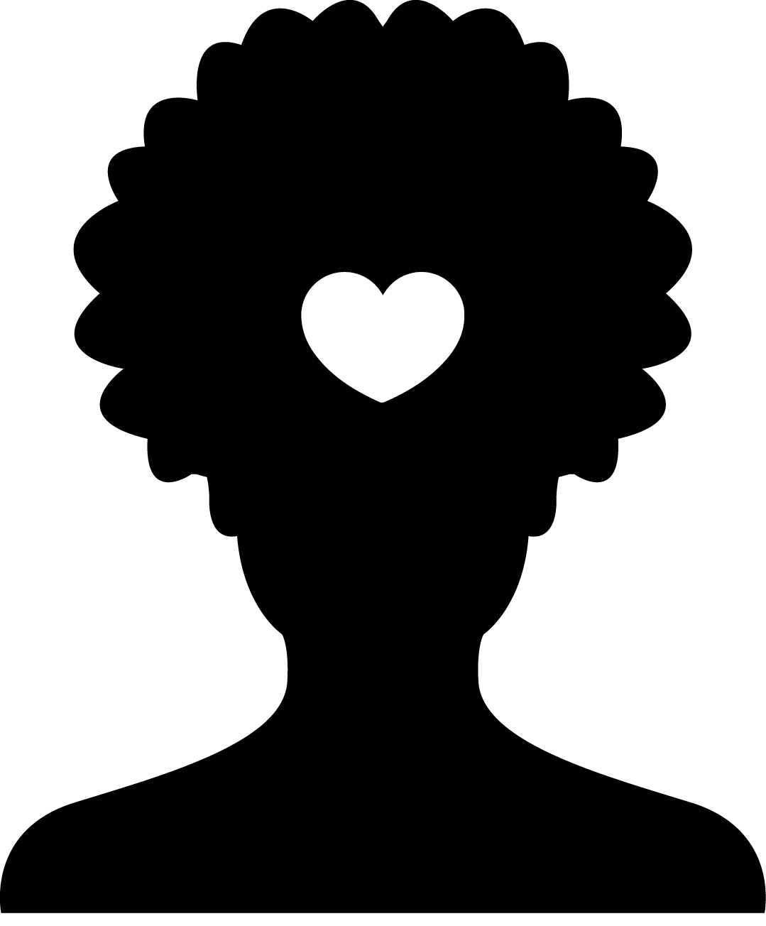 ícone do eixo temático