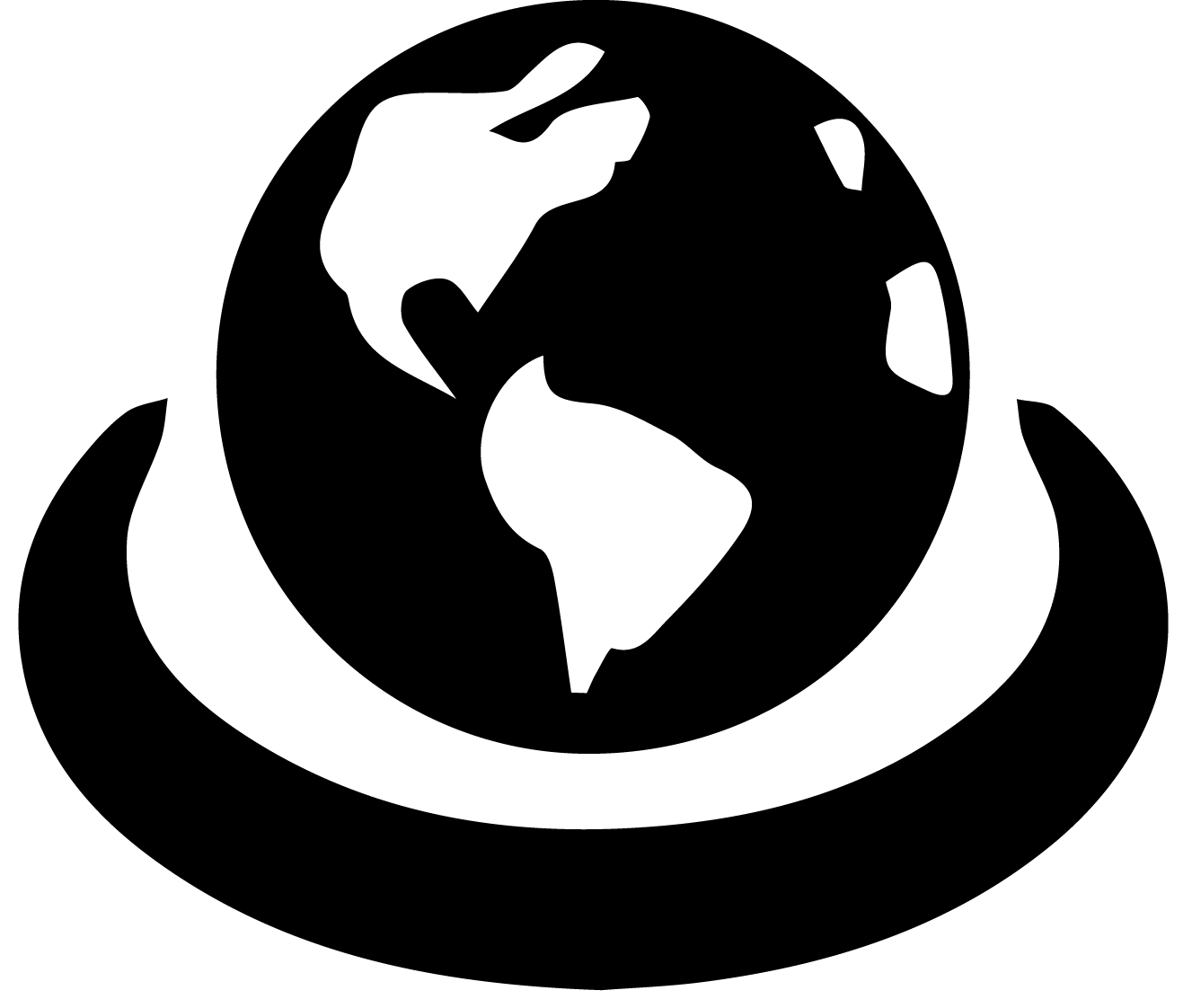 ícone do eixo temático